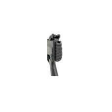 B&T, Alloy Adapter with R..