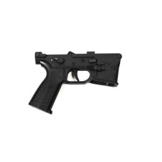 B&T, Glock Compatible Mag..