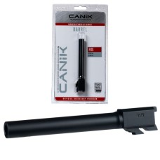 Canik, Full Size Replacement Barrel, Fits Canik TP9 SFX/TP9 SFL Pistol