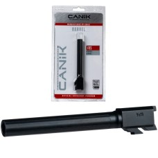 Canik, Full Size Fluted Barrel, Fits Canik TP9 SFX/TP9 SFL Pistol