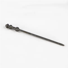 CZ USA, 7.62x39 Firing Pin, Fits CZ Bren 2 Rifle