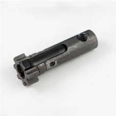 CZ USA, 5.56x45 Breech Block Assembly, Fits CZ Bren 2 Rifle