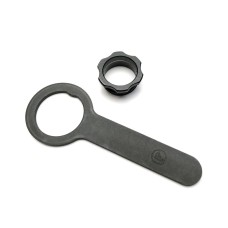 CZ, Bushing and Wrench "Factory", Fits CZ 97 B Pistol