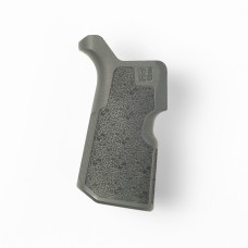 Die Free Co, Kung Fu Grip, Fits AR Pattern Rifle - Gray