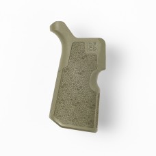 Die Free Co, Kung Fu Grip, Fits AR Pattern Rifle - ODG