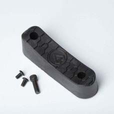 Doublestar, ACE Recoil Pad 1"
