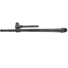 DS Arms, FAL SA58 16" CL Traditional FAL Profile Barrel Assembly, Fits SA58 Rifle