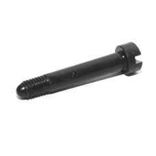 DS Arms, Handguard Retaining Screw - Includes Washer, Fits FAL SA58 Metric Rifle
