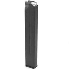 Steyr, 9mm 32rd Magazine, New Old Stock, Fits Steyr MPI 69/81 Rifle