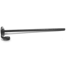 DS Arms, FAL SA58 PARA Recoil Guide Rod, Fits DS Arms Scope Mount