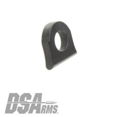 DS Arms, Carry Handle Spacer Washer G2, Radius Profile To Match Receiver Contour, Fits FAL SA58 Rifle