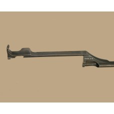 Surplus, D35382-3 SA Uncut Operating Rod, Fits M1 Garand Rifle