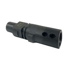 GSL, Flash Hider, Fits FN P90/PS90 Rifle