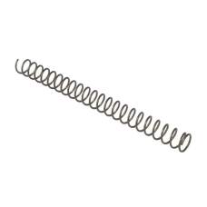 Fusion Firearms, Recoil Spring, For 5&6 Inch Slides, Stainless #20, Fits 1911 Pistol