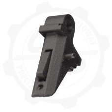 Galloway Precision, Jefe SFx Short Stroke Trigger, Fits Canik TP9SFx, SFT, SF, and SA Pistols