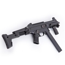 Hera, Stock Conversion Gen 2, Fits HK USC Rifle