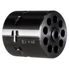 Heritage Mfg, .22WMR Cylinder..