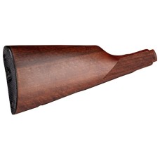 Heritage Mfg, Walnut Stock, Fits Heritage Rancher Rifle