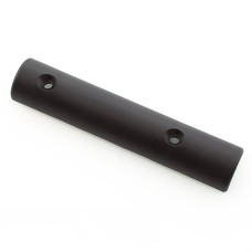 Heckler & Koch, Cheek Piece Riser, Fits HK SL8 Rifle