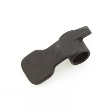 Heckler & Koch, 5.56/.223 & 7.62x51/.308 Paddle Mag Release - Standard, Fits HK 33/93/91/51/G3 Rifle