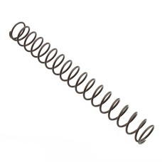 Heckler & Koch, Recoil Spring, Fits HK 45/USP/Tactical Pistol