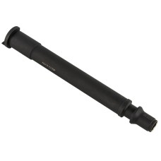 HDPS, .45 ACP, 7.87" Barrel, Flanged, Fits HK UMP Rifle