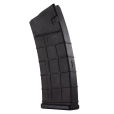 ProMag, 30rd 5.56/.223/.300 AAC Magazine, Fits HK93, 33, 53 Rifle 