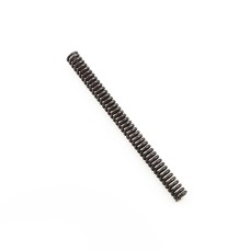 Lazy Wolf Guns, Intermediate Hammer Spring - 11 lb, Fits HK Pistols