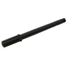 HK Parts, 8.98" Barrel, 5.56, Fits HK G36C Rifle