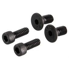 HK Parts, Replacement Screw S..
