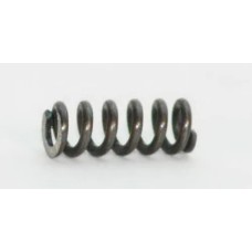 Ithaca, 10. Bottom Extractor Spring, 12 & 16 Gauge, Fits Ithaca Firearms