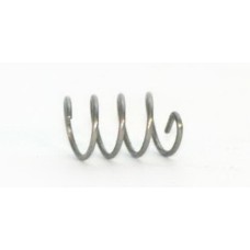 Ithaca, 16. Slide Pin Spring, Fits Ithaca Firearms