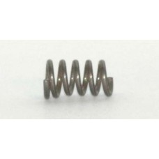 Ithaca, 35. Trigger Spring, Fits Ithaca Firearms
