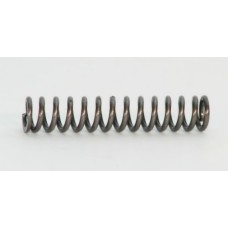 Ithaca, 37. Main Spring, Fits Ithaca Firearms