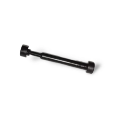 IWI, Foregrip Screws, Fits IWI Tavor 7 Rifle