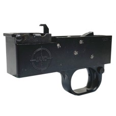 Jard, Trigger Assembly, Standard, 2lb, Fits Remington 597 Rifle