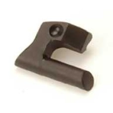 LRB Arms, Bolt Extractor, Fits M14 Rifle