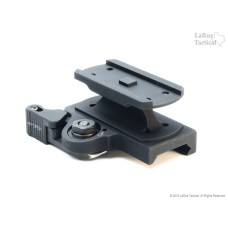 LaRue Tactical, Aimpoint Micro Mount