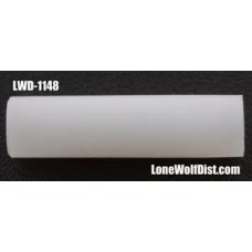 Lone Wolf, Channel Liner, All Models, Fits Glock Pistols Except G42/43