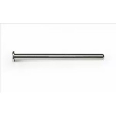 Lone Wolf, S/S Guide Rod, For Use With LWD Slide Adapters