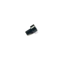 Ruger, Mounting Screw (Takedown Block), Fits Ruger PC Carbine Rifle
