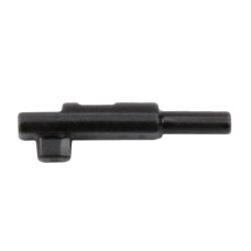 Smith & Wesson, Extractor Plunger, Fits SW22 Victory Pistol