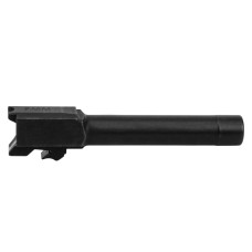 Smith & Wesson, 4.25" 9mm Barrel, Fits S&W M&P 1.0 Pistol