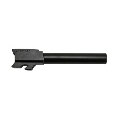 Glock, OEM 9mm Barrel 4.17", Fits Glock 48 Pistol