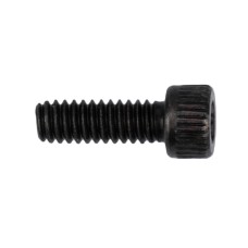 FN, Plate Mounting Screw, Fit..