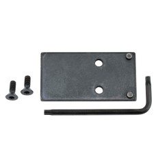 FN, Docter Mounting Kit, Fits..