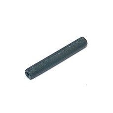 Benelli, Extractor Pin, Fits ..