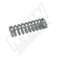 Benelli, Extractor Spring, Fi..