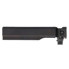 Sig Sauer, MCX/MPX Folding Adapter, Low Profile Tube, 1913 Interface, Fits 1913 Stock Adapters