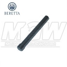 Beretta, Hammer Release Lever Pin, Fit Beretta 92/96 Series Pistols